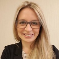 Ashley Wessels Email & Phone Number