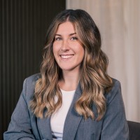 Reklam & Co Employee Emma Sehlberg's profile photo