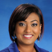 Sophia Sookhoo Email