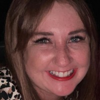 Hannah Dray Email & Phone Number
