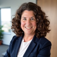 Turtledove Communications Employee Andrea Tortora's profile photo