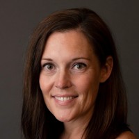 S&P Global Mobility Employee Nicki Pimentel's profile photo