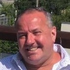 FREDERIC ROBINSON LIMITED Employee Nick Burns's profile photo