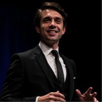 Paolo Pini Email