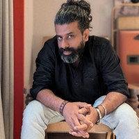 David Antony Email & Phone Number