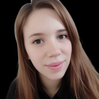 MOBYRIX Employee Kseniya M.'s profile photo