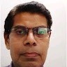 Anil Palja Email