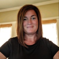 Tricia Inderhees Email & Phone Number