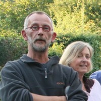 Koen Vansteenwegen Email
