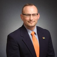 Chad Henderly Email & Phone Number