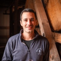 Kenny Coleman Email & Phone Number