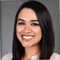 Jessica Merklein Email & Phone Number