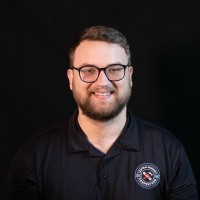Central Midwest Carpenters Employee Kameron Buennagel's profile photo