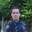 FORMIND Employee Loic Lemonnier's profile photo