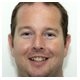 Andre de Waal Email & Phone Number