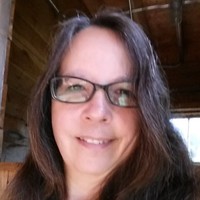 Universal Supply Group, Inc. Employee Rose Borgnis's profile photo