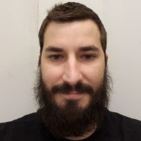 Aaron Lynn Email & Phone Number