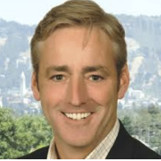 Andy Hurd Email & Phone Number