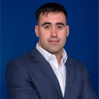 David Serentill Piqué Email