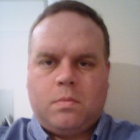 Facebook Application Developer Employee Noel Gallagher's profile photo