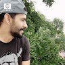 Ankit Dabas Email