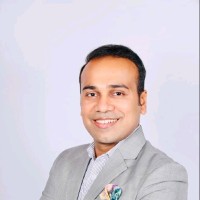 Pratik Rajgarhia Email & Phone Number