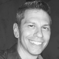 WealthWave Employee Darren Zielinski's profile photo
