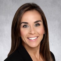 Century 21 Action Plus Realty Employee Laura Adams's profile photo