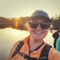 A.S.O. UK Employee Emma Brabazon's profile photo