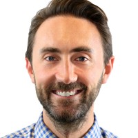 DataDoor Employee Matt Firth's profile photo