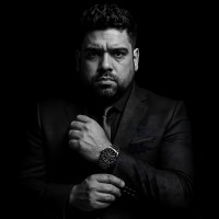 Benjamin Gomez Maldonado Email