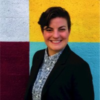 Office of the City Clerk, City of Chicago Employee Alexandra Wilson's profile photo