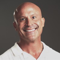 Michael Curcio Email & Phone Number