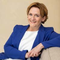 Jolanda Geels Email