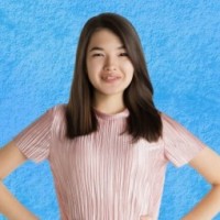 NetCom Learning Employee Rebecca Swope's profile photo