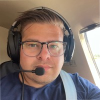 Kyle Kirschner Email & Phone Number
