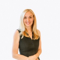 Jennifer Meyer Email & Phone Number