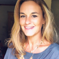 Humana Employee Kelli McDaniel's profile photo