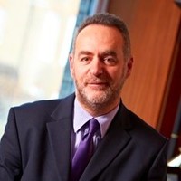 St Giles International Employee Mark Lindsay's profile photo