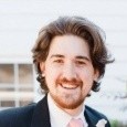 Sam Cady Email & Phone Number