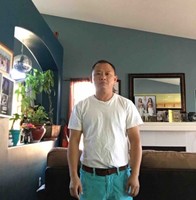 Sonny Lim Email & Phone Number