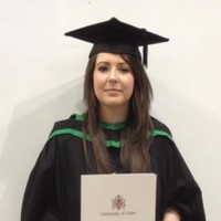 Kathryn Baird Email