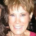 Sandy Schoepke Email & Phone Number