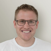 findependent Employee Beat Müller's profile photo