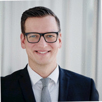Bernhard Beyer Email & Phone Number