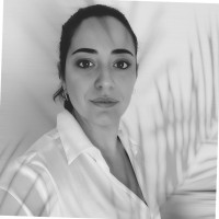 Accelera Srl Employee Valentina Zanzottera's profile photo