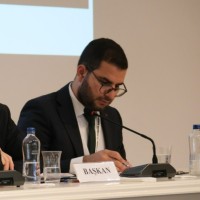 Abdullah Atala Email