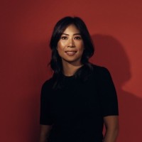 Light Plan Inc. Employee Jinkie de Jesus- Light Plan Inc's profile photo