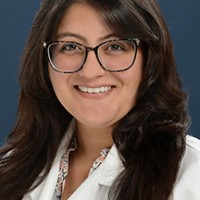 Progressive Physician Associates, Inc. Employee Ami Trivedi's profile photo