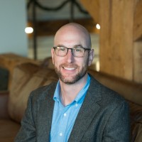 Model Group Employee Matt Reckman's profile photo